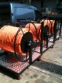 07 cable trolleys